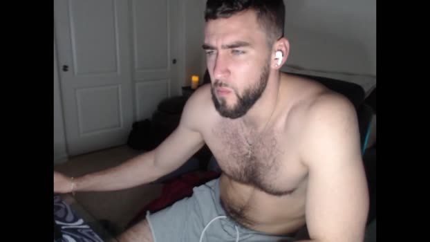 donnyxcash 09-01-2024