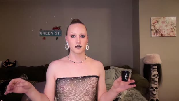 greenxxxqueen 09-01-2024