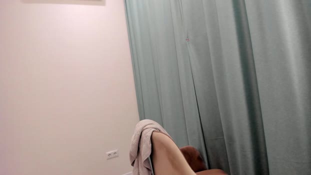 kristinevans 08-01-2024