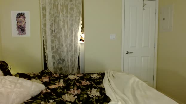 lillian_rose 09-01-2024 kinky Females - HotWebcams