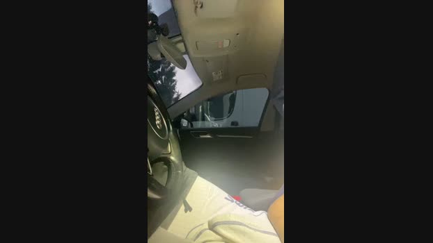 nafets_hot 09-01-2024 Recorded Video amateur