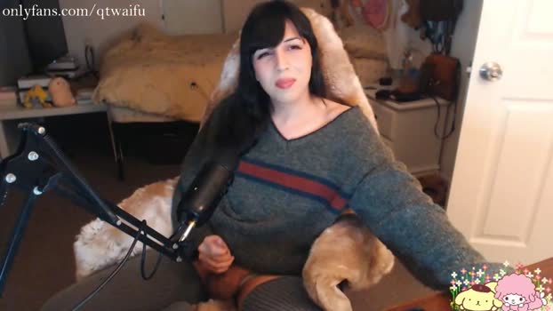 qtwaifu 09-01-2024