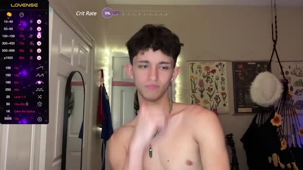 sebastianerosxxx 09-01-2024