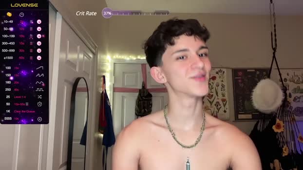 sebastianerosxxx 09-01-2024