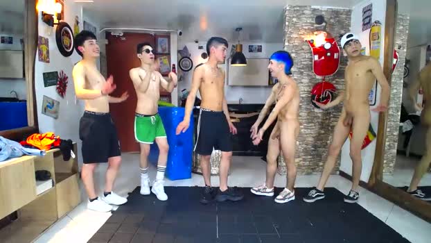 sextwinksx 08-01-2024