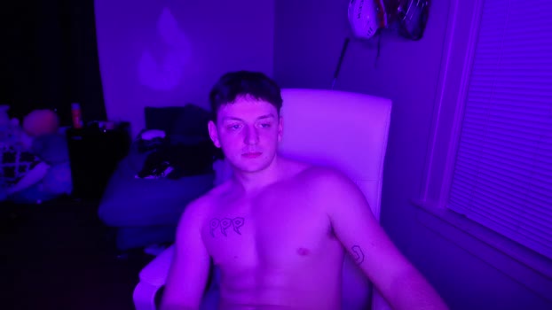sexylax69 09-01-2024