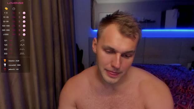 tasty_justin 09-01-2024