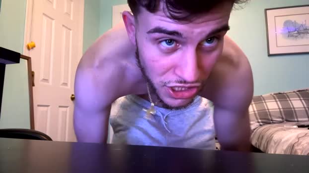 wentbrokeonstrippers 08-01-2024