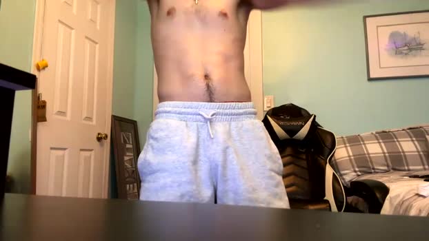 wentbrokeonstrippers 08-01-2024