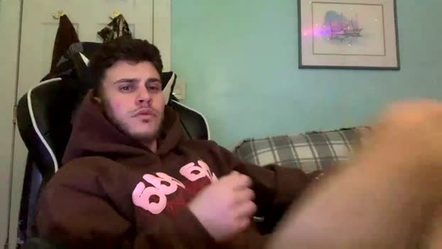 wentbrokeonstrippers 08-01-2024