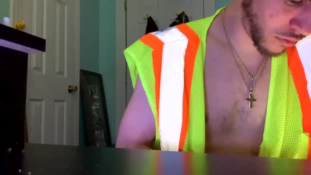 wentbrokeonstrippers 09-01-2024