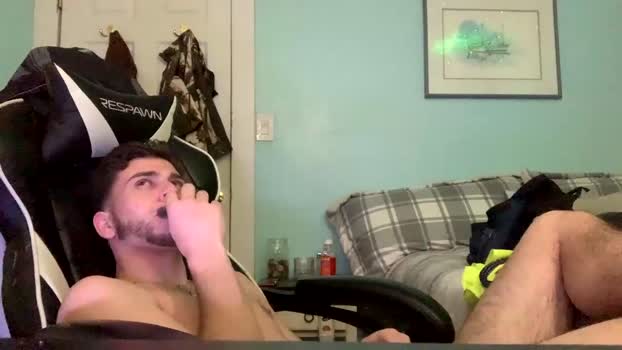 wentbrokeonstrippers 09-01-2024