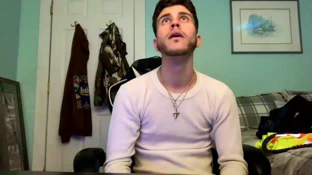 wentbrokeonstrippers 09-01-2024