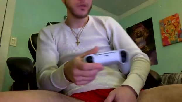 wentbrokeonstrippers 09-01-2024