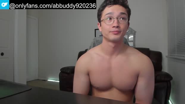 abbuddy920236 10-01-2024
