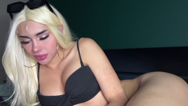 angelica_pornstar 10-01-2024