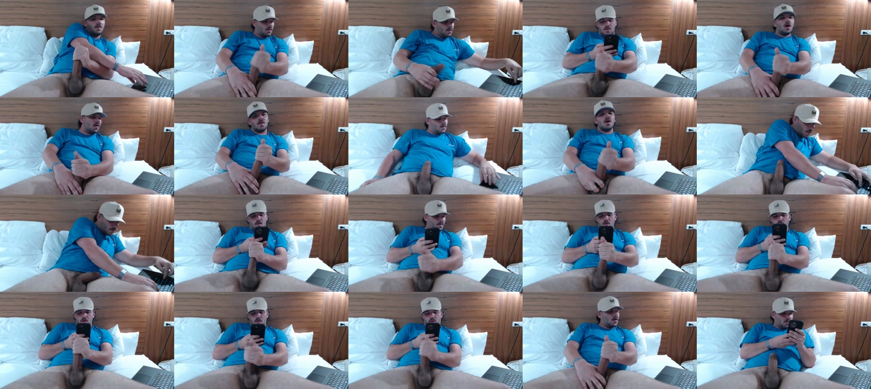 bigthickgreysweats sexykitty Webcam SHOW @ 09-01-2024