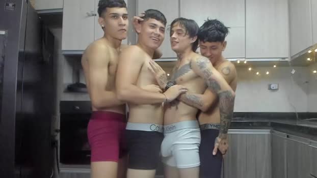 boysgang_sex 10-01-2024