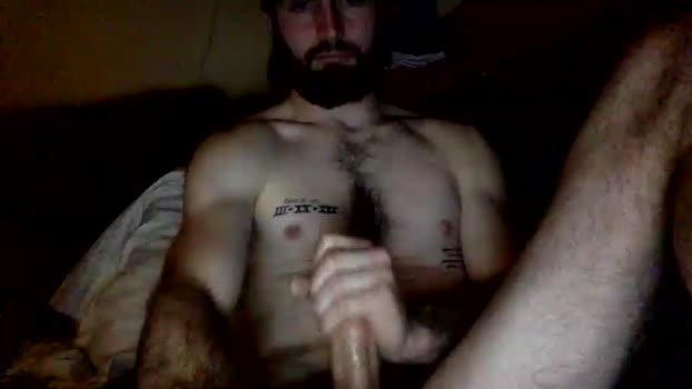 constructionmike1 10-01-2024