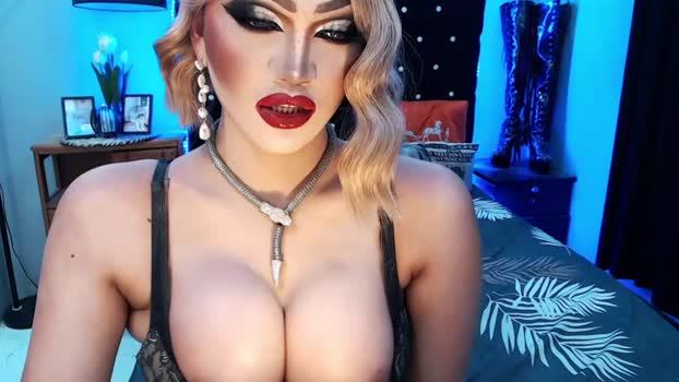 cutietrans4u 09-01-2024