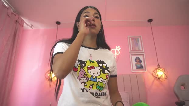 dani_parkerr 09-01-2024