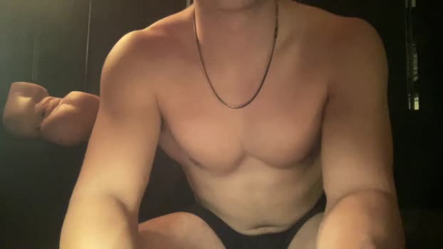 dickoutsidethebox 10-01-2024