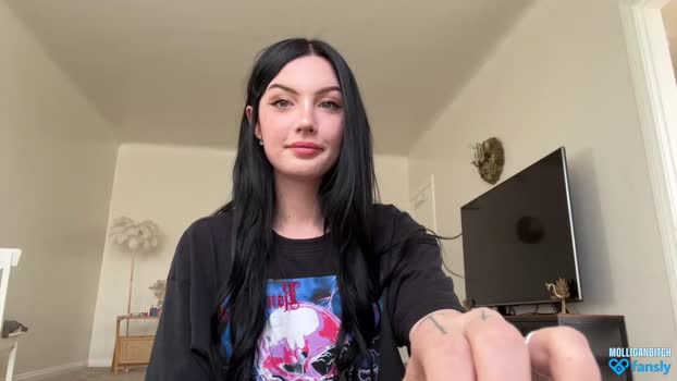 Model evelynforever - Videos Archive