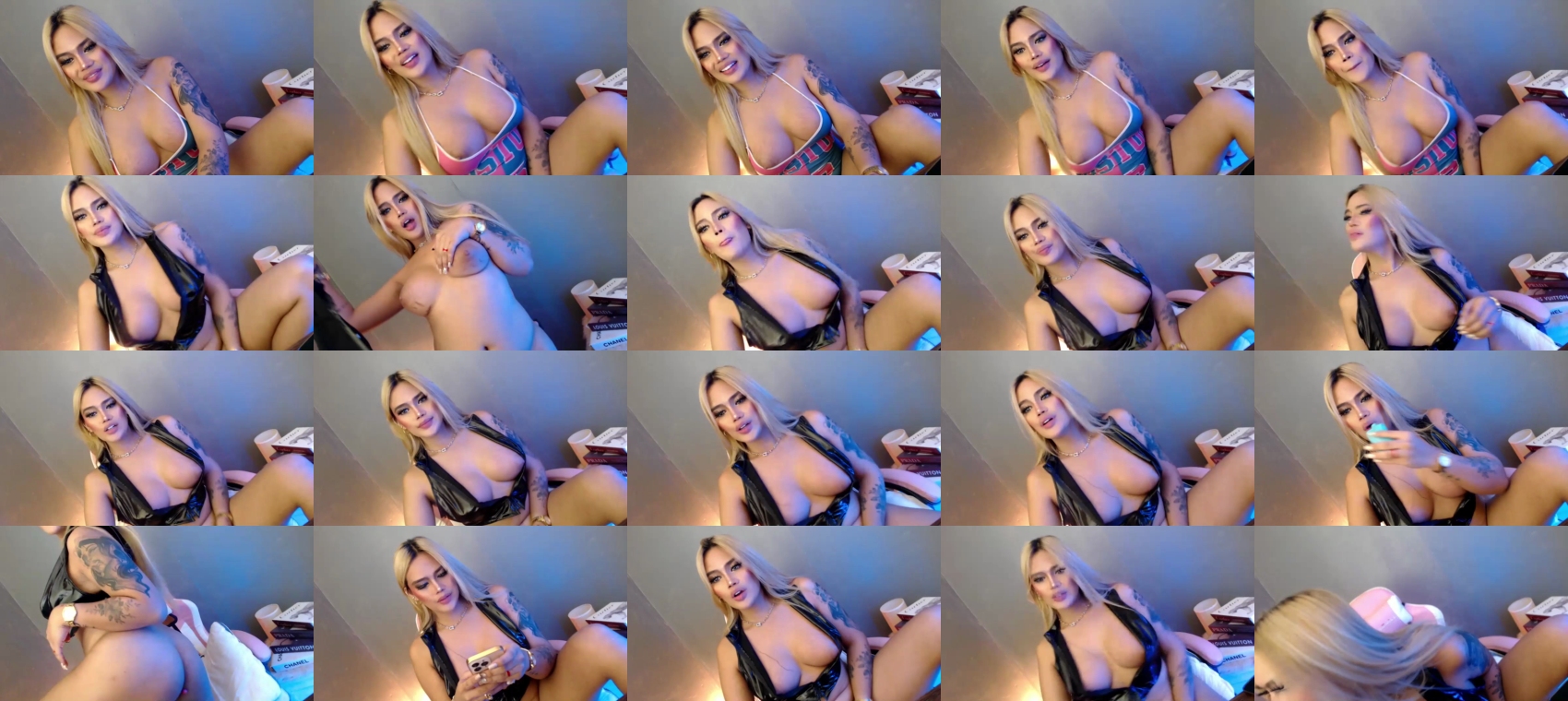 im_ur_nightmare tits Webcam SHOW @ 10-01-2024