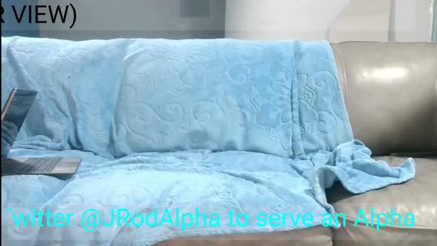 jarodalpha 10-01-2024