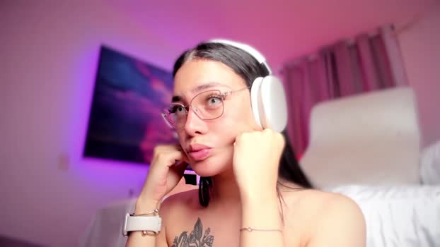 katy_monrroy 10-01-2024