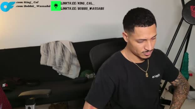 king_cal_ 10-01-2024