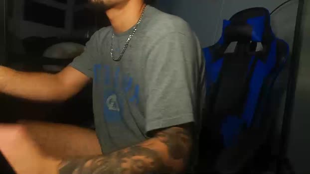 kylewhitedgs 09-01-2024