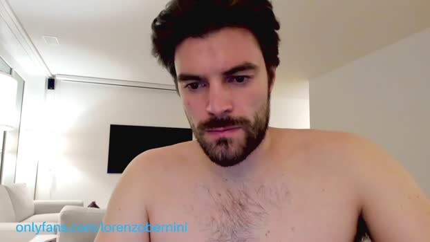 lorenzobernini 09-01-2024