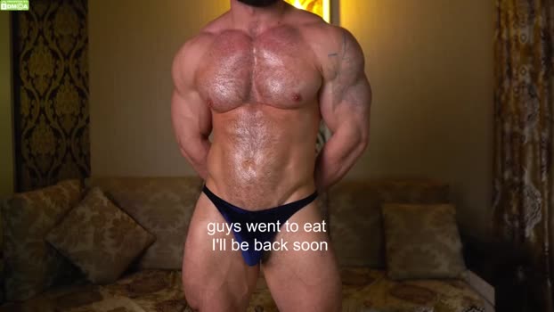 mike0xx 10-01-2024