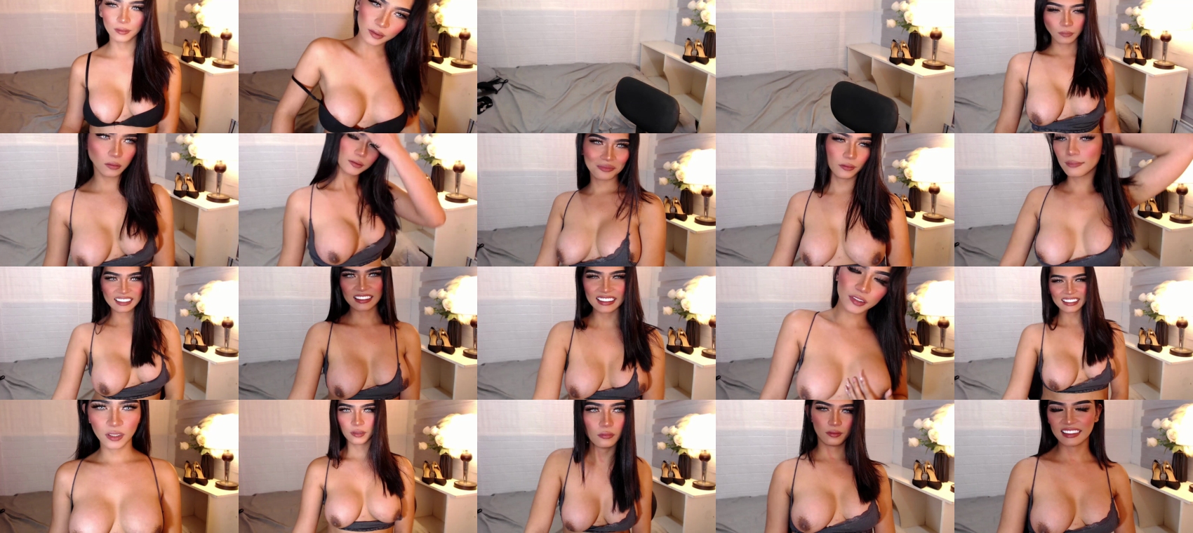 queenslavehunterxxx tits Webcam SHOW @ 10-01-2024