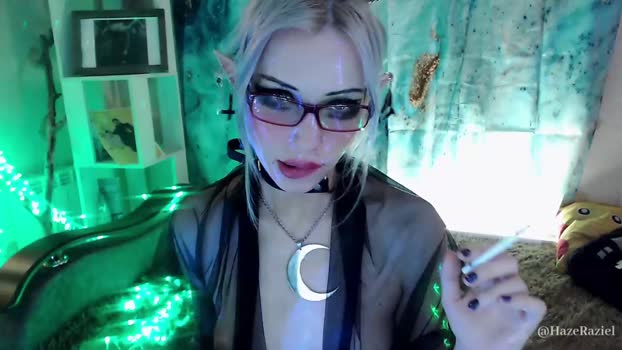 raziel_haze 09-01-2024