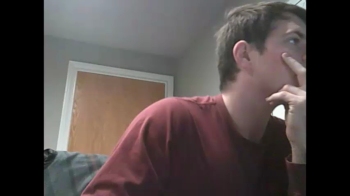 rickbartlett 09-01-2024