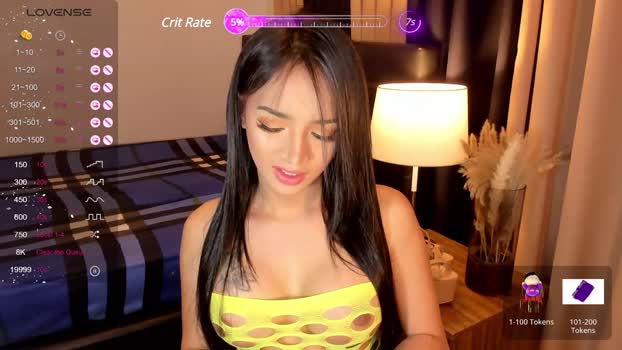 sassyjack 10-01-2024