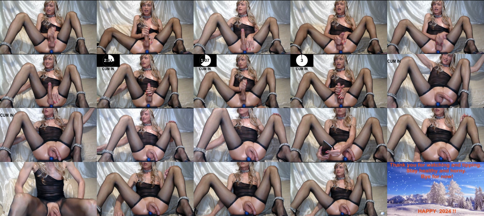 sexymelts boobs Webcam SHOW @ 10-01-2024