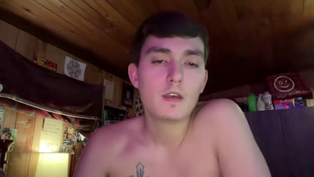 sexytwink426 09-01-2024