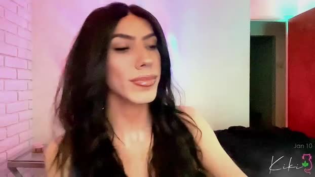 stonerkiitty 10-01-2024