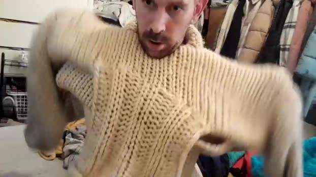 sweaterboy666