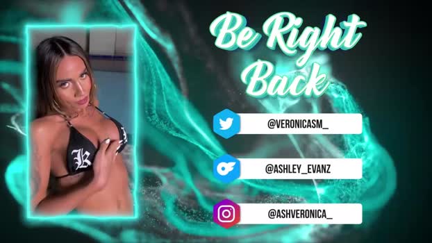 veronicadussan 10-01-2024