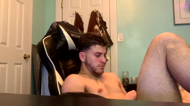 wentbrokeonstrippers 10-01-2024