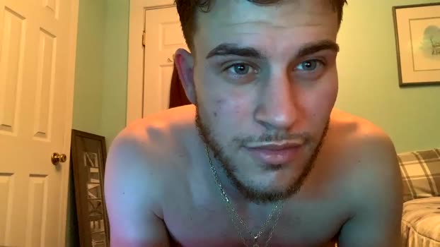 wentbrokeonstrippers 10-01-2024
