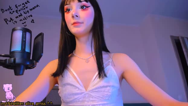 alice__aris 11-01-2024