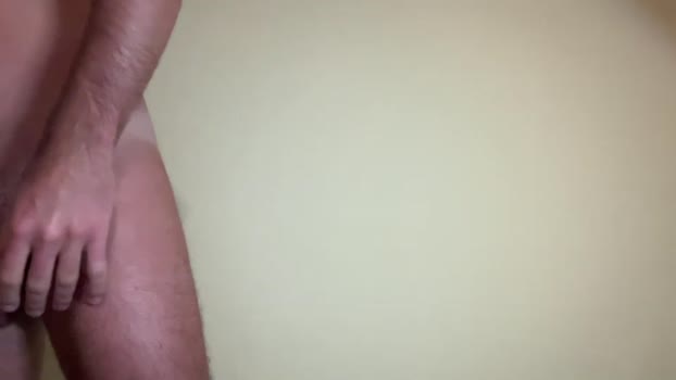 bipapiinches8 11-01-2024