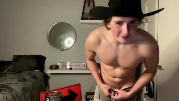 camerondolman 11-01-2024