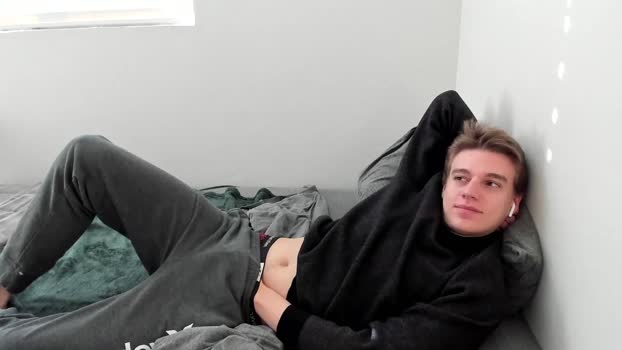 collegeboiaz 10-01-2024
