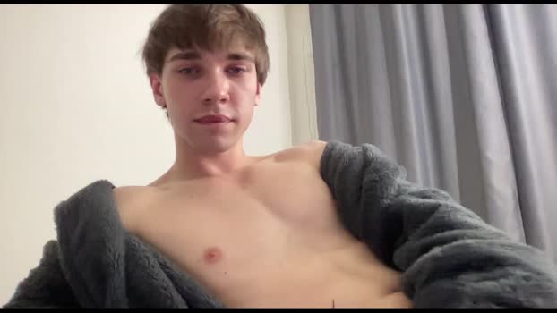 damondurden 10-01-2024
